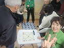 2026.03. 02 윷놀이대회겸 향상음악회
