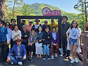 2026.05.09 춘계야유회