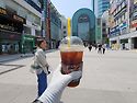 커피