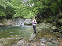 지리&칠선계곡(1)