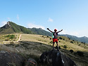 황매산&억새산행&제2탄(1)