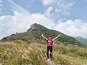 감암산&황매산&억새산행(2)
