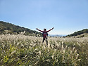 양산&제약산&천황산(2)