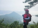 고흥&죽순봉&큰산&(1)