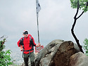관악산&8봉능선&삼정산