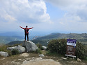 황매산&목수국정원&모산재(3)