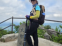 대야산&용추폭포용소(2)
