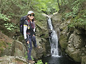 지리&곧은재골