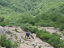 문경&천주산&공덕산(1)