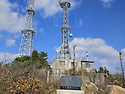 서울관악산&삼성산종주(2)