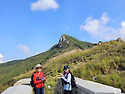 황매산&억새산행&제2탄(2)