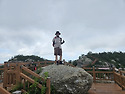 비금도&도초도&선왕산(2)