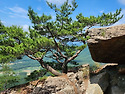 문경&천주산&공덕산(2)