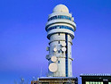 2025/12/29(월)~30(화) 소백산 눈꽃..