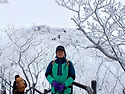 덕유산 지기님 2026.1.23일