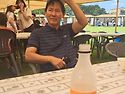 6/14 (토) 양주 화암사지 왕실축제 견..