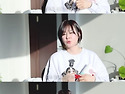 [20250228] 엑스포츠 뉴스..