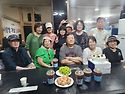 카페지기 귀 빠진 날