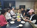 25/4/25 사랑통기타교실