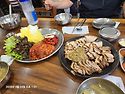 나비축제