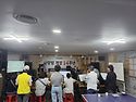 열공 키타방