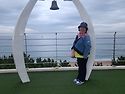 만추의 여행 (5)