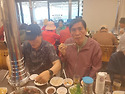 횡성 한우파티2