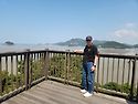 여행 3일차 선운사