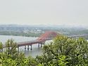 행주산성