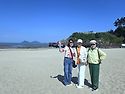 선운사
