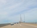 신 시 모도