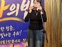 2026년 문화의 밤 (3)