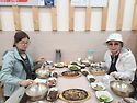 만추의 여행 (3)