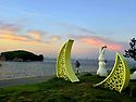 수트레킹