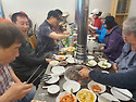 내폰에 있는사진 (횡성)
