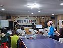 26/7/10@통기타 &하모니커또 싱어롱