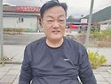 설악산탐방