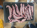 i love 충주