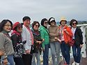 횡성~한우.~1