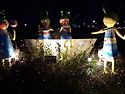 26/10/16 통기타&하모랑싱어롱