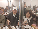 횡성 한우파티3