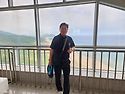 속초여행 3일차 (2)