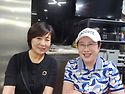 5월 27일 탁구방