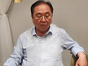 5월 19일 탁구방 4주년