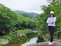 포천 교동 가마소