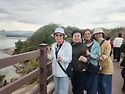 만추의 여행 (4)
