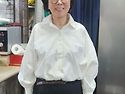 2026년 문화의 밤 (2)