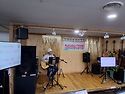 5월15일 키타방