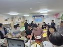 금샘마을도서관 17주년 생일잔치