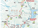 제 969 차(19기-37차/2025.07.12) 장수 사두봉 정기산행
